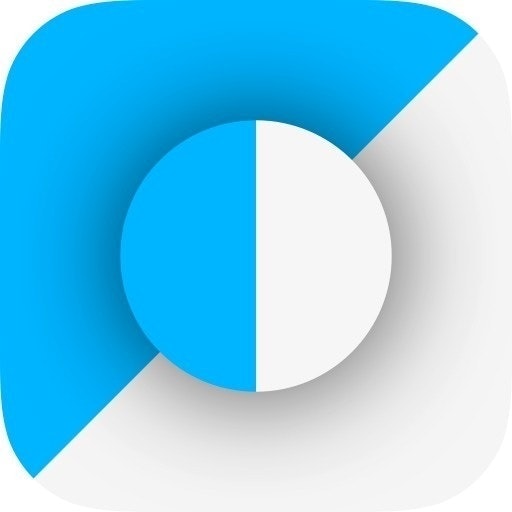 Purify App