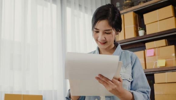 Hojas Membretadas Word