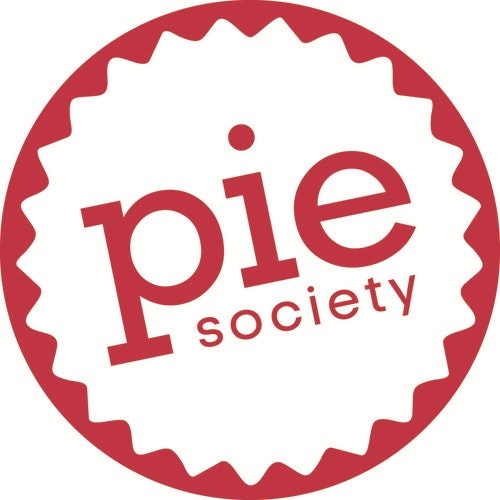 Pie Society