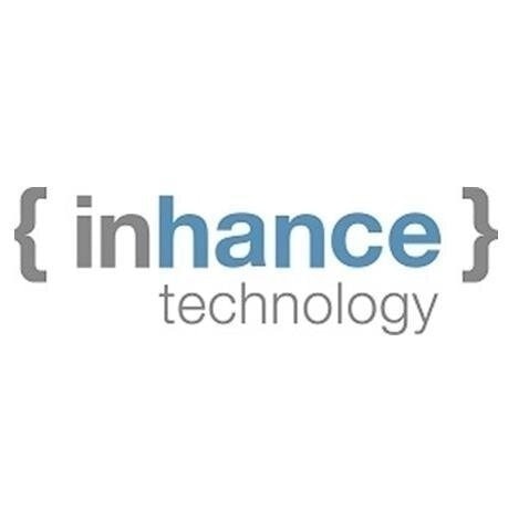 Inhance Technology
