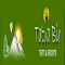 TatvaBir Resort
