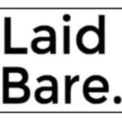 Laid Bare