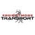 Freightmore Transport