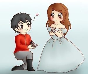 mantra for love success