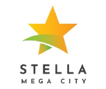 Stella MegaCity