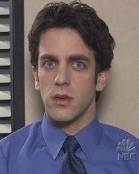 Autocorrects & Fails