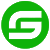 Gino Biotech (Gino Biotech)