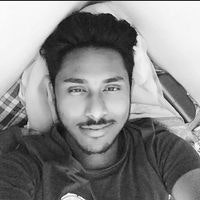 Mayank Sharma