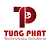 Camera Tùng Phát