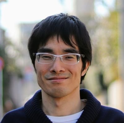 ジョジョ@東京の居場所【ココトモハウス】管理人