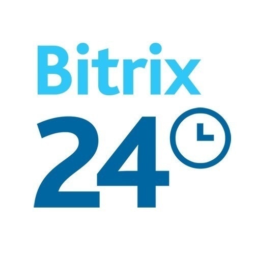 bitrix24