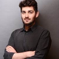 Ahmad Shuhib Siddiqi