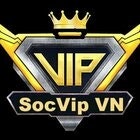 GAME ĐÁNH BÀI UY TÍN SOCVIP