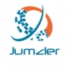 Jumzler