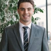 Javier Sanchez Mejorada