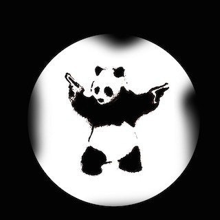 TheRowdyPanda