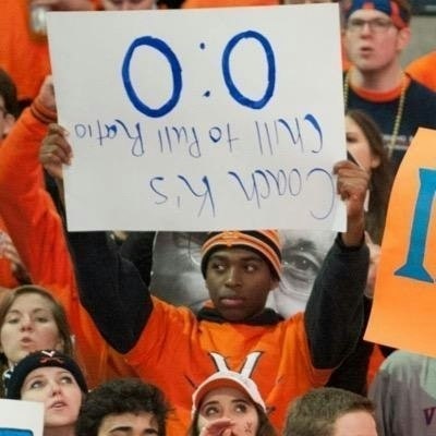 Khärī J. Wįłłįáms