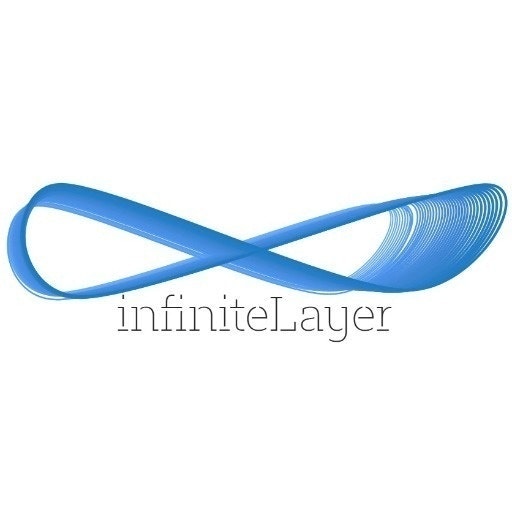 InfiniteLayer