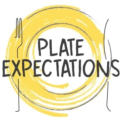 Plate Expectations