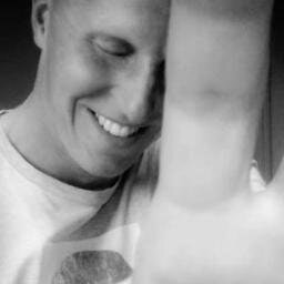 Gianclaudio Pistilli