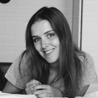 Anna Louise Christensen