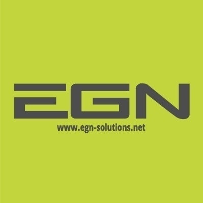 EGN Solutions