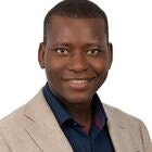 Phillimon Zongo