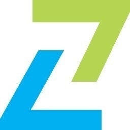 Zelvec, LLC