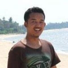 dodi | Technopreneur