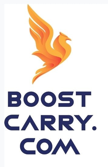 Boostcarry