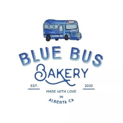 BlueBusBakery