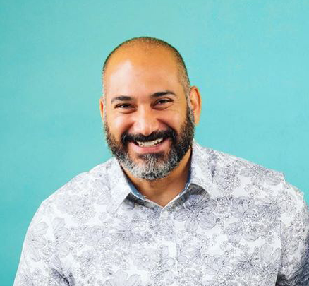 ProductHunt profile picture for @oss