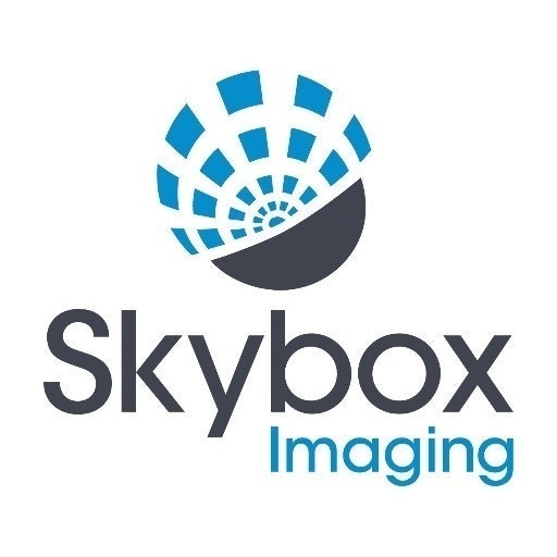 Skybox Imaging