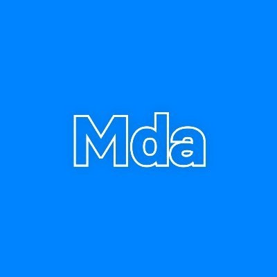 MDA