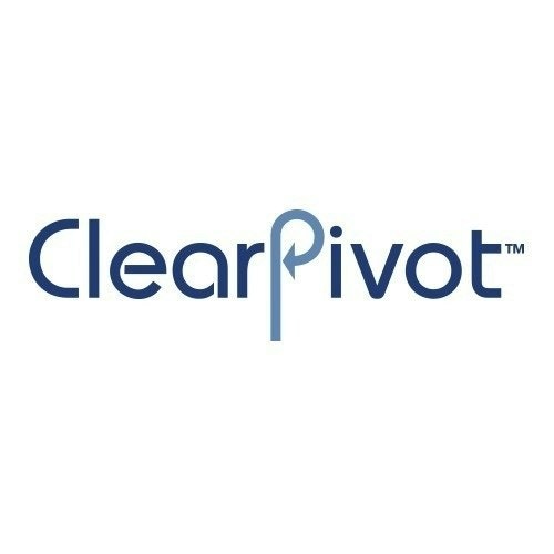 ClearPivot