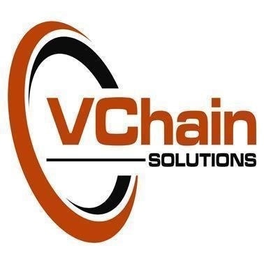 VChain Solutions