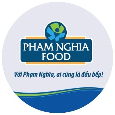 PHAM NGHIA FOOD