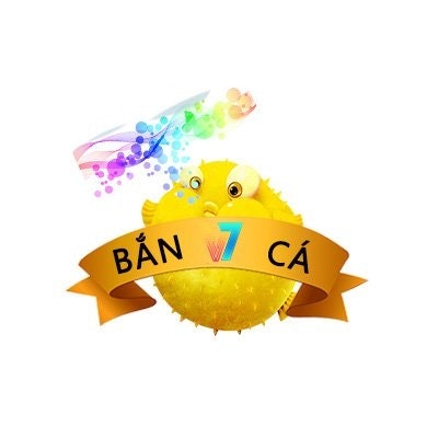 Bắn cá trực tuyến V7