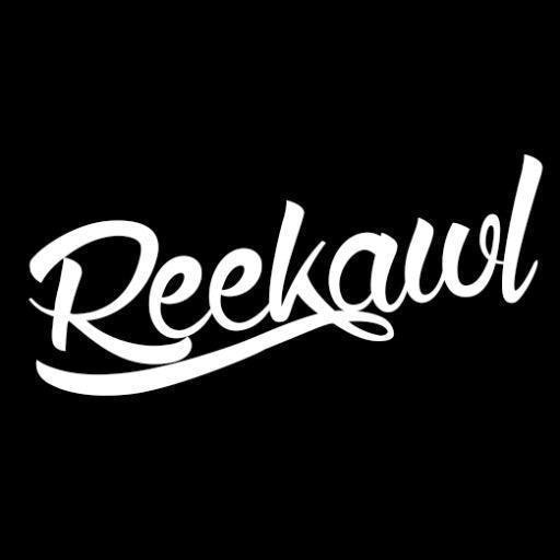 Reekawl