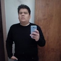 Adolfo Ely Avendaño Barenca