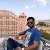 Lokesh kumar