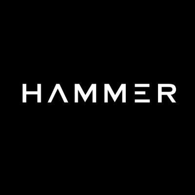 ProductHunt profile picture for @hammer