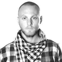 Mikael Norrfors  ฿