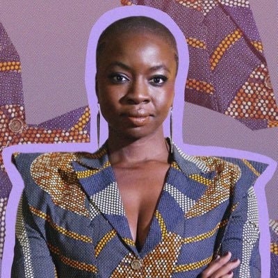 dahlia doesn’t like you