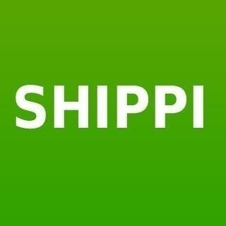 Shippi.com