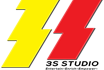 3sstudio