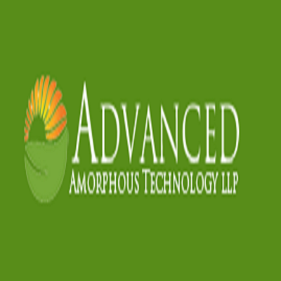 Advanced Amorphous
