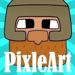 PixleArt