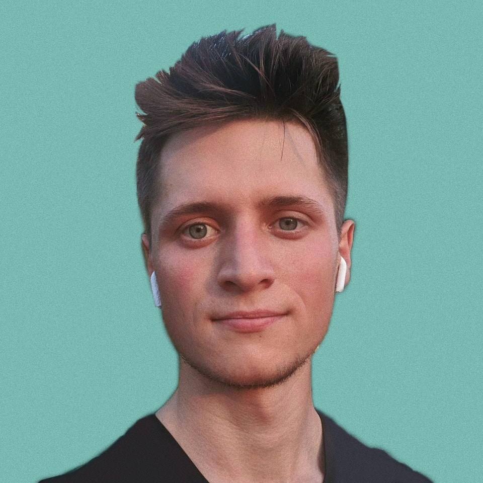 Vsevolod Franko