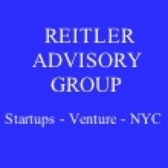reitler advisory